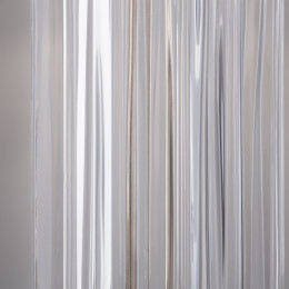 Настольный светильник Muse