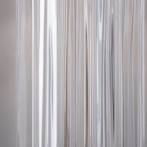 Купить Настольный светильник Muse в rum24.ru фото: 5