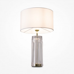 Настольный светильник Muse