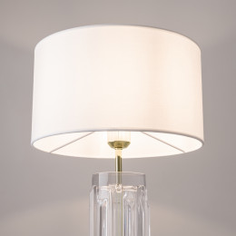 Настольный светильник Muse