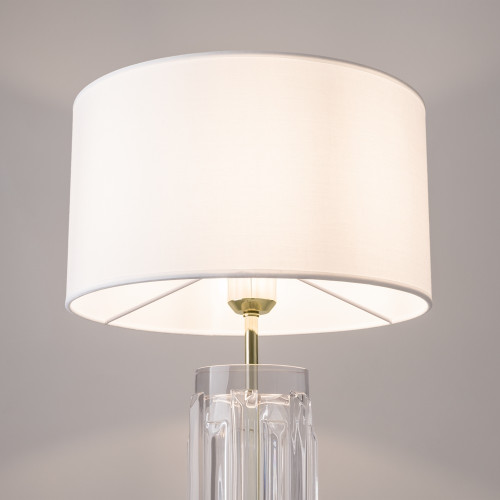 Купить Настольный светильник Muse в rum24.ru фото: 3