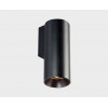 Купить Бра ITALLINE DANNY W1 black в rum24.ru