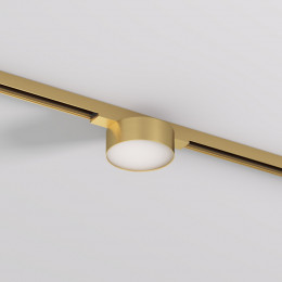 Светильник на шине Denkirs DK5761-SB