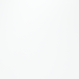 Выключатель с самовозвратом встраиваемый VOLTUM S70 одноклавишный (белый матовый) VLS010602