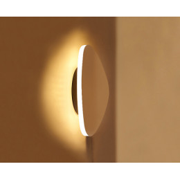 Бра ITALLINE IT02-014 white