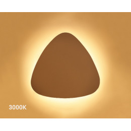 Бра ITALLINE IT02-014 white