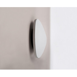 Бра ITALLINE IT02-014 white