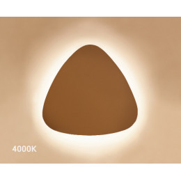 Бра ITALLINE IT02-014 white