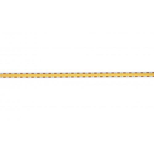 Купить Светодиодная лента COB, 20W/m, 4000K, 2095 Lm/m, DC24V, CRI>90, IP20, уп. 5 м. Donel DN18282NWRA90 в rum24.ru фото: 4