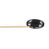 Купить Светодиодная лента COB, 20W/m, 4000K, 2095 Lm/m, DC24V, CRI>90, IP20, уп. 5 м. Donel DN18282NWRA90 в rum24.ru фото: 5