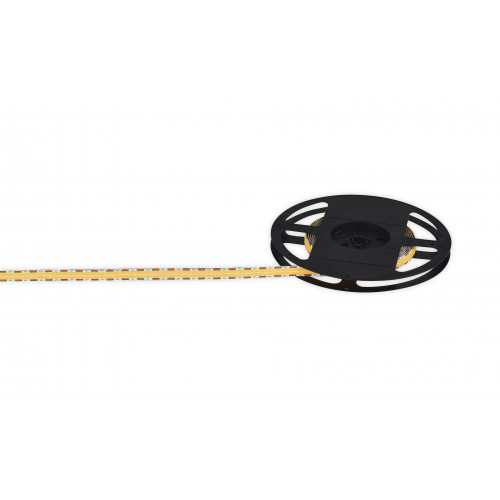 Купить Светодиодная лента COB, 20W/m, 4000K, 2095 Lm/m, DC24V, CRI>90, IP20, уп. 5 м. Donel DN18282NWRA90 в rum24.ru фото: 5
