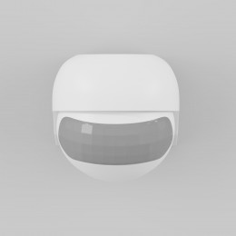 Датчик движения и освещенности Maytoni SI-01