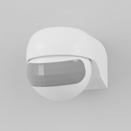 Датчик движения и освещенности Maytoni SI-01