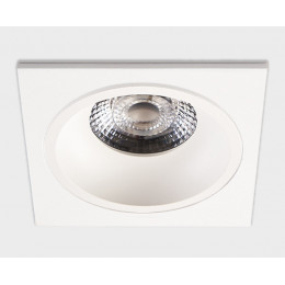 Встраиваемый светильник ITALLINE IT08-8032 white 3000K