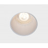 Купить Встраиваемый светильник ITALLINE DL 2248 white в rum24.ru фото: 2