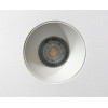 Купить Встраиваемый светильник ITALLINE DL 2248 white в rum24.ru фото: 3