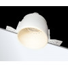 Купить Встраиваемый светильник ITALLINE DL 2248 white в rum24.ru фото: 6