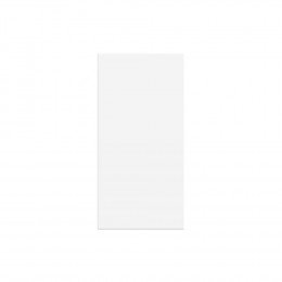 Функциональная клавиша для пустых гнезд Белая LIVOLO