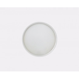 Накладной светильник ITALLINE IT011-5021 white