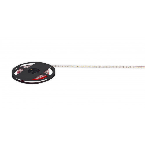 Купить Светодиодная лента SMD, 9,6W/m, 4000K, 1190 Lm/m, DC24V, CRI>90, IP65, уп. 5 м Donel DN18281NWRA90IP65 в rum24.ru