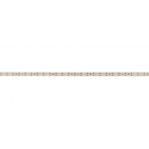 Купить Светодиодная лента SMD, 9,6W/m, 4000K, 1190 Lm/m, DC24V, CRI>90, IP65, уп. 5 м Donel DN18281NWRA90IP65 в rum24.ru фото: 3