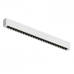 Светильник на шине Denkirs DK8002-WB