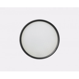 Накладной светильник ITALLINE IT011-5022 black