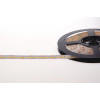 Купить Светодиодная лента SMD, 19,2W/m, 3000K, 1320 Lm/m, DC24V, CRI>95, IP20, уп. 5 м Donel DN18331WWRA95 в rum24.ru фото: 2