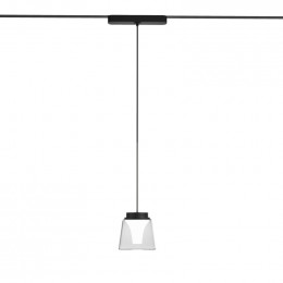 Светильник на шине Denkirs DK5347-BK