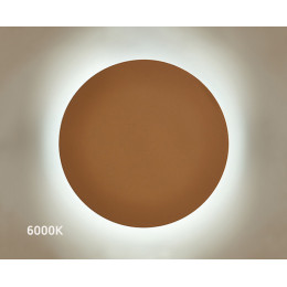 Бра ITALLINE IT02-016 white