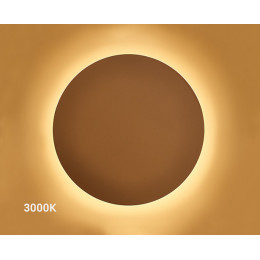 Бра ITALLINE IT02-016 white