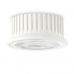 Светодиодный модуль Donel 7W 3000K MR16 220-240V 600Lm 38° Dim Triac DN05001W7MWDim