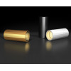 Купить Накладной светильник ITALLINE IT08-8012 white в rum24.ru фото: 5
