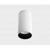 Купить Накладной светильник ITALLINE IT08-8012 white в rum24.ru фото: 4