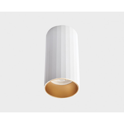 Купить Накладной светильник ITALLINE IT08-8012 white в rum24.ru фото: 3