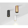 Купить Накладной светильник ITALLINE IT08-8012 white в rum24.ru фото: 2