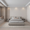 Купить Встраиваемый светильник Denkirs DK3072-WH в rum24.ru фото: 3