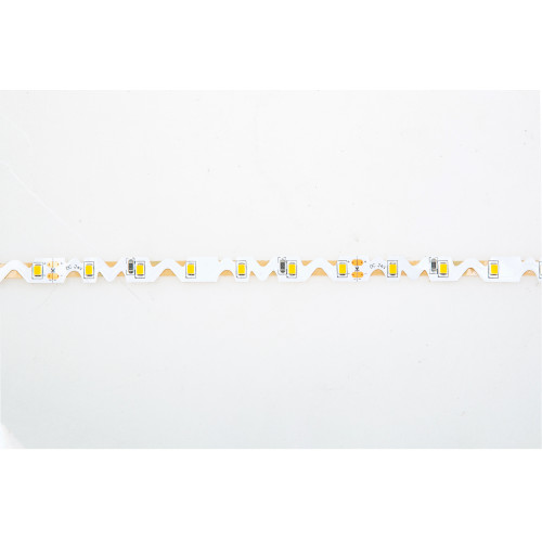 Купить Светодиодная лента SMD, 12W/m, 3000K, 1116 Lm/m, DC24V, CRI>95, IP20, уп. 5 м Donel DN18336WWRA95 в rum24.ru фото: 4