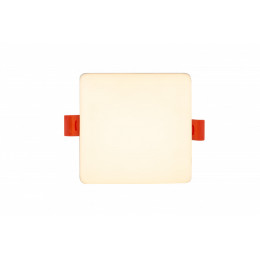 Встраиваемый светильник Denkirs DK4602-WW