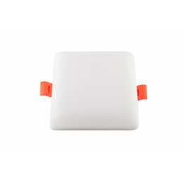 Встраиваемый светильник Denkirs DK4602-WW