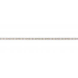 Светодиодная лента SMD, 9,6W/m, 3000K, 1175 Lm/m, DC24V, CRI>90, IP65, уп. 5 м Donel DN18281WWRA90IP65