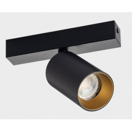 Вставка ITALLINE Ring Danny black