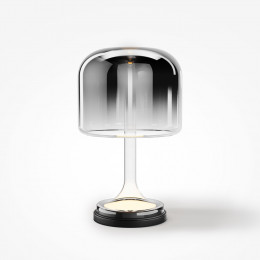 Настольный светильник Spirito