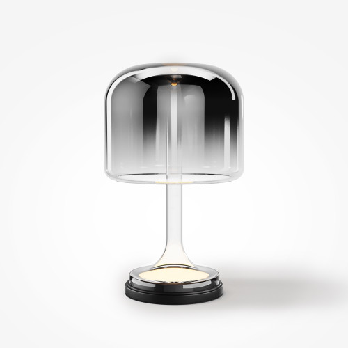 Купить Настольный светильник Spirito в rum24.ru