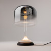 Купить Настольный светильник Spirito в rum24.ru фото: 2