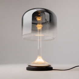 Настольный светильник Spirito