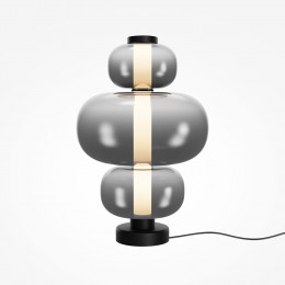 Настольный светильник Atmos