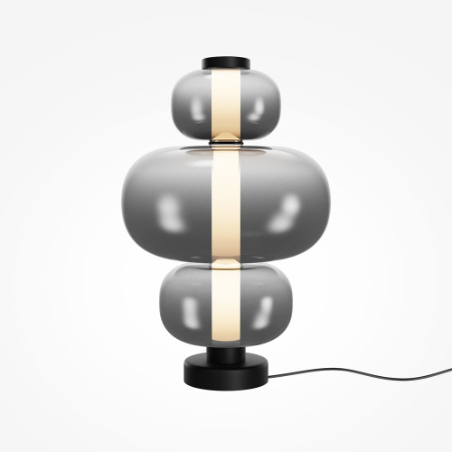 Купить Настольный светильник Atmos в rum24.ru