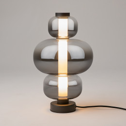 Настольный светильник Atmos