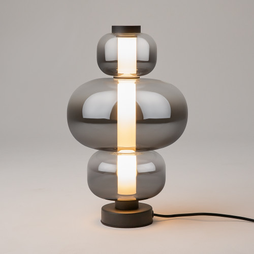 Купить Настольный светильник Atmos в rum24.ru фото: 2